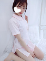 Aroma Joli - 月城まゆの写メ日記画像