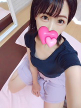 Aroma Joli - 月城まゆの写メ日記画像