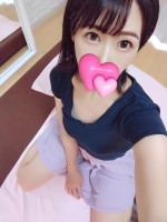 Aroma Joli - 月城まゆの写メ日記画像