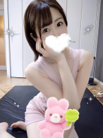 Aroma Joli - 月城まゆの写メ日記画像
