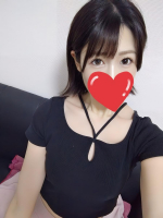 Aroma Joli - 月城まゆの写メ日記画像