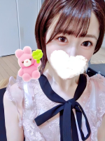 Aroma Joli - 月城まゆの写メ日記画像