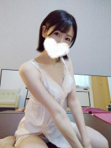 Aroma Joli - 月城まゆの写メ日記画像