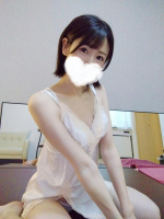 Aroma Joli - 月城まゆの写メ日記画像