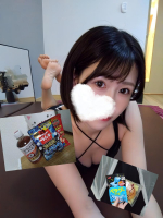 Aroma Joli - 月城まゆの写メ日記画像