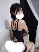 Aroma Joli - 月城まゆの写メ日記画像
