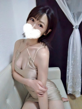 Aroma Joli - 月城まゆの写メ日記画像