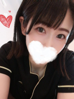 Aroma Joli - 月城まゆの写メ日記画像