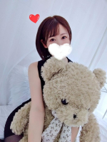 Aroma Joli - 月城まゆの写メ日記画像