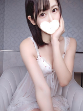 Aroma Joli - 月城まゆの写メ日記画像