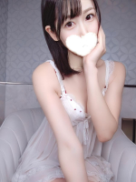 Aroma Joli - 月城まゆの写メ日記画像
