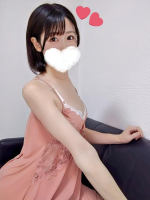 Aroma Joli - 月城まゆの写メ日記画像