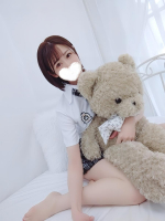 Aroma Joli - 月城まゆの写メ日記画像