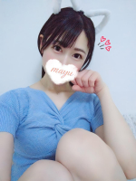 Aroma Joli - 月城まゆの写メ日記画像