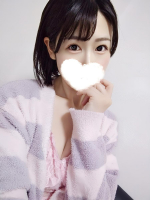 Aroma Joli - 月城まゆの写メ日記画像