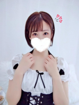 Aroma Joli - 月城まゆの写メ日記画像