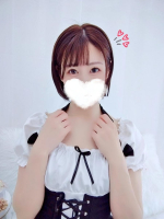 Aroma Joli - 月城まゆの写メ日記画像