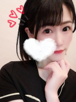 Aroma Joli - 月城まゆの写メ日記画像