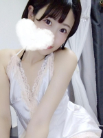Aroma Joli - 月城まゆの写メ日記画像
