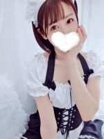 Aroma Joli - 月城まゆの写メ日記画像