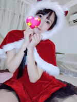 Aroma Joli - 月城まゆの写メ日記画像