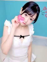 Aroma Joli - 月城まゆの写メ日記画像