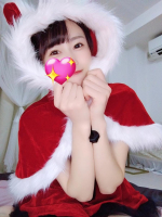 Aroma Joli - 月城まゆの写メ日記画像