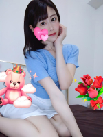 Aroma Joli - 月城まゆの写メ日記画像