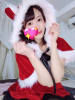 Aroma Joli - 月城まゆの写メ日記画像