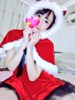 Aroma Joli - 月城まゆの写メ日記画像