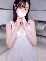 Aroma Joli - 月城まゆの写メ日記画像