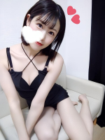 Aroma Joli - 月城まゆの写メ日記画像