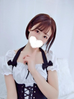 Aroma Joli - 月城まゆの写メ日記画像