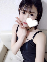 Aroma Joli - 月城まゆの写メ日記画像