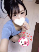 Aroma Joli - 月城まゆの写メ日記画像