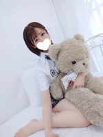 Aroma Joli - 月城まゆの写メ日記画像
