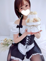 Aroma Joli - 月城まゆの写メ日記画像
