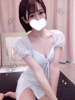 Aroma Joli - 月城まゆの写メ日記画像