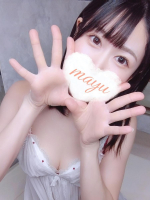 Aroma Joli - 月城まゆの写メ日記画像