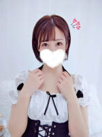 Aroma Joli - 月城まゆの写メ日記画像