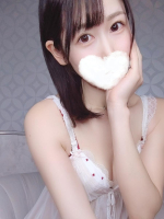 Aroma Joli - 月城まゆの写メ日記画像