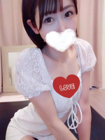 Aroma Joli - 月城まゆの写メ日記画像