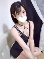 Aroma Joli - 月城まゆの写メ日記画像