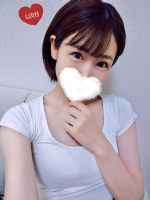 Aroma Joli - 月城まゆの写メ日記画像