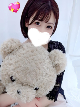 Aroma Joli - 月城まゆの写メ日記画像