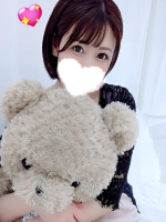 Aroma Joli - 月城まゆの写メ日記画像