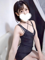 Aroma Joli - 月城まゆの写メ日記画像