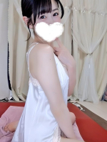 Aroma Joli - 月城まゆの写メ日記画像