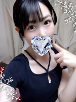 Aroma Joli - 月城まゆの写メ日記画像