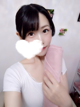 Aroma Joli - 月城まゆの写メ日記画像